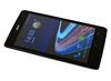 گوشی موبایل ایسر مدل لیکوئید زد 5 با قابلیت 3 جی